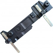 Makita 191B19-3 Адаптер для направляющей шины HS6601